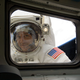 Illustration for article titled How Mike Massimino nearly broke Hubble during a spacewalk